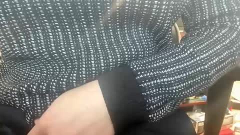 1bigloadasian online show from 03.11.25