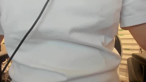 1bigloadasian online show from 09.20.25