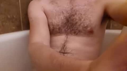 1charlesvexley online show from 01.19.26