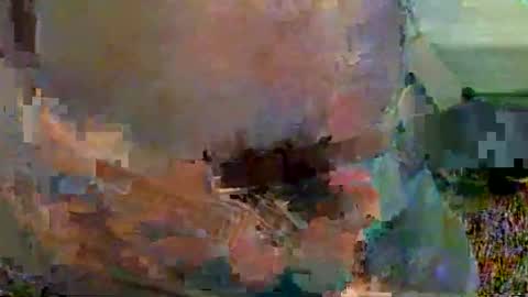 1chris505 online show from 11.24.25