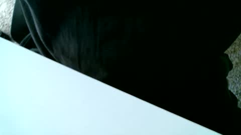 1chris505 online show from 01.06.26