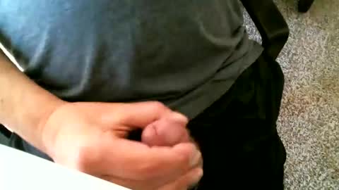 1chris505 online show from 02.07.26