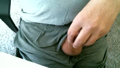 1chris505 online show from 02.09.26