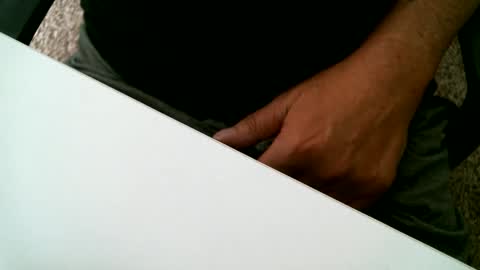 Snapshot of 1chris505 chatting on 03.04.26 1chris505 online show from 03.04.26