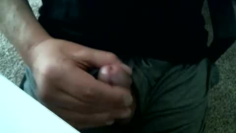 Snapshot of 1chris505 chatting on 03.14.26 1chris505 online show from 03.14.26