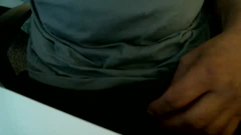 Snapshot of 1chris505 chatting on 03.27.26 1chris505 online show from 03.27.26