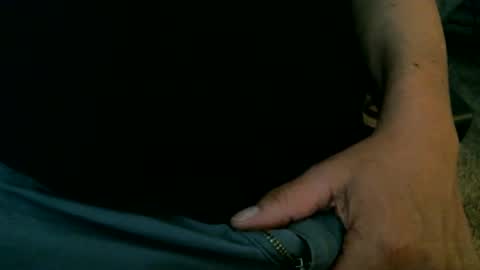 Snapshot of 1chris505 chatting on 04.01.26 1chris505 online show from 04.01.26