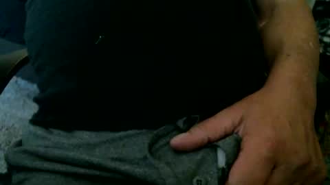 Snapshot of 1chris505 chatting on 04.03.26 1chris505 online show from 04.03.26