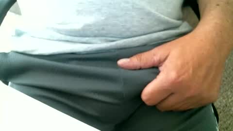 Snapshot of 1chris505 chatting on 04.12.26 1chris505 online show from 04.12.26