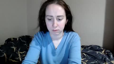 1ChudoSE online show from 01.14.26