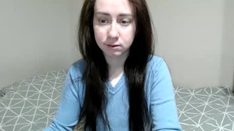 1ChudoSE online show from 02.03.26