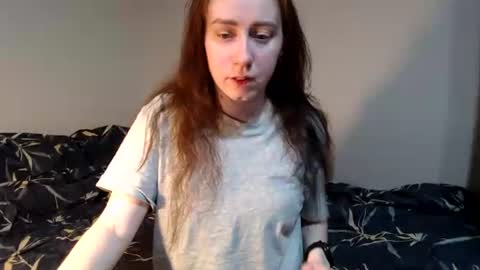 1ChudoSE online show from 04.21.26