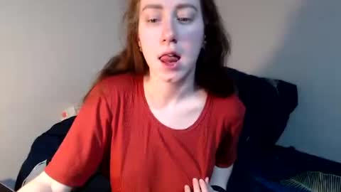 1ChudoSE online show from 04.23.26