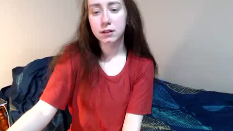 1ChudoSE online show from 04.24.26