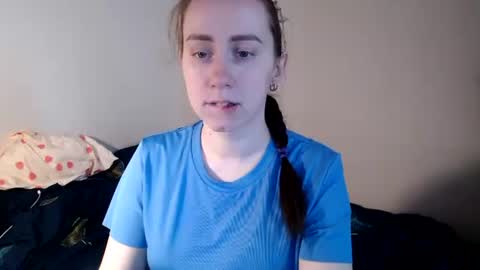 1ChudoSE online show from 04.25.26