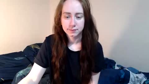 1ChudoSE online show from 04.27.26