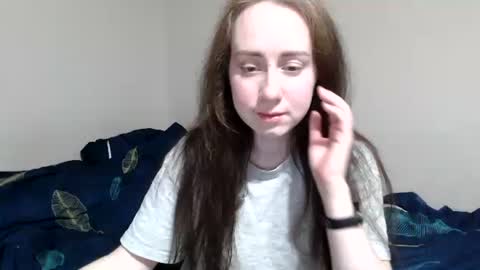 1ChudoSE online show from 04.28.26