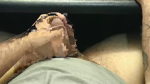 1dbx6 online show from 12.11.24