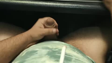 1dbx6 online show from 12.13.24