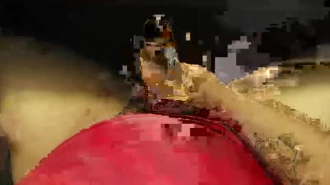 1dbx6 online show from 12.30.24