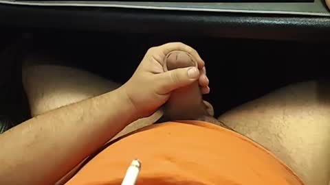 1dbx6 online show from 02.18.25