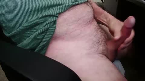 1disproportionate1 online show from 10.09.25