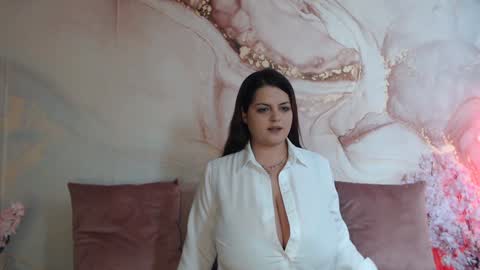 Sabi online show from 01.07.26