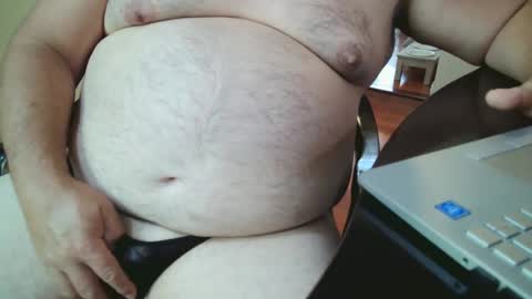 1dumguy online show from 09.19.25