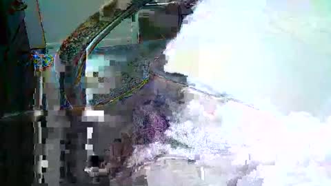 1etabrutahc0 online show from 01.12.26