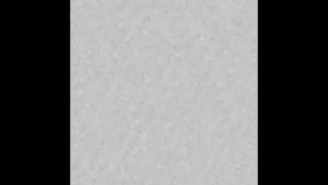 1flesh1love online show from 10.06.25