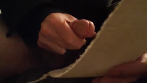 1flesh1love online show from 10.18.25