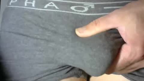 c2c Fun......Cum Watch n Play online show from 03.02.25