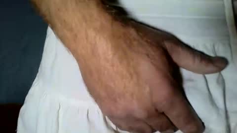 c2c Fun......Cum Watch n Play online show from 04.20.26