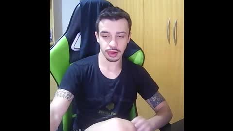 1good_vibes1 online show from 11.23.25