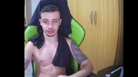 1good_vibes1 online show from 12.22.25