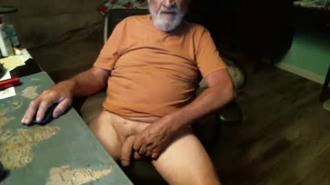 1handyanddee online show from 04.06.26