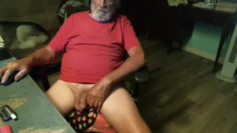 1handyanddee online show from 04.22.26