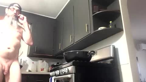 1harddad2swallow online show from 04.21.26