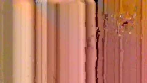 Iwantu2feelme online show from 04.25.26