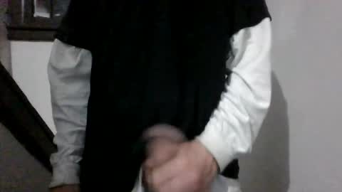 1horney online show from 12.18.25