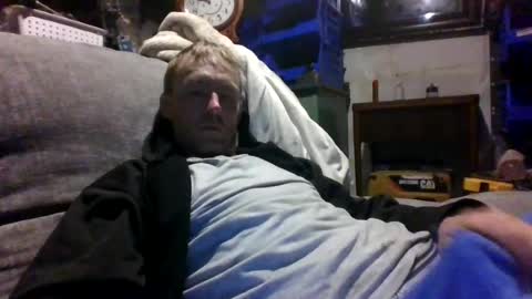Snapshot of 1horney chatting on 06.22.26 1horney online show from 06.22.26