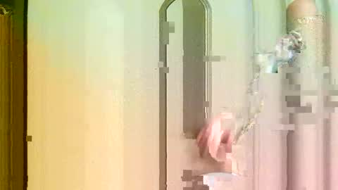 1hotbaldguy online show from 03.11.26