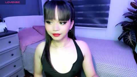 Snapshot of 1hottiegabby chatting on 09.14.25 Gabby online show from 09.14.25