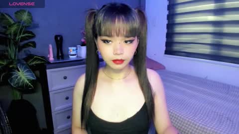 Snapshot of 1hottiegabby chatting on 09.27.25 Gabby online show from 09.27.25