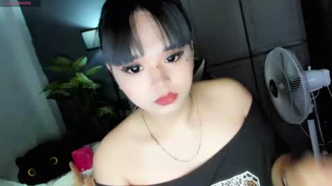 Snapshot of 1hottiegabby chatting on 07.10.26 Gabby online show from 07.10.26