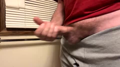 1hunglo412 online show from 01.15.26