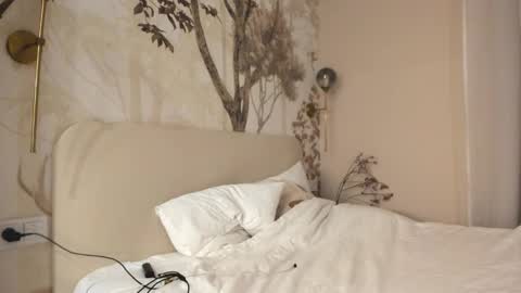 Snapshot of 1i1ypa1mer chatting on 09.09.25 Lily 3 online show from 09.09.25