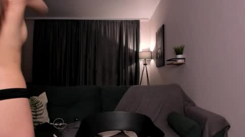 Snapshot of 1i1ypa1mer chatting on 02.08.26 Lily 3 online show from 02.08.26