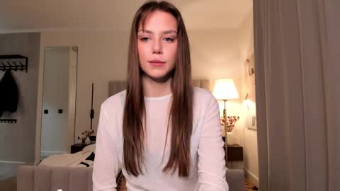 Snapshot of 1i1ypa1mer chatting on 03.14.26 Lily 3 online show from 03.14.26