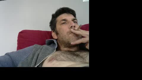 1italianpassionate online show from 12.04.24